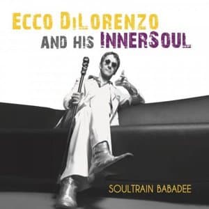 Soultrain Babadee II