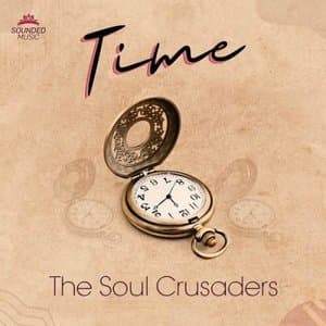 Time