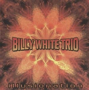 Illusionation