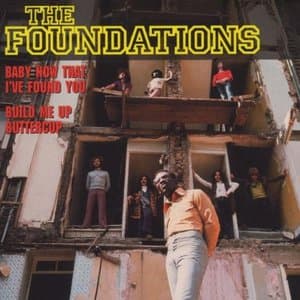The Foundations
