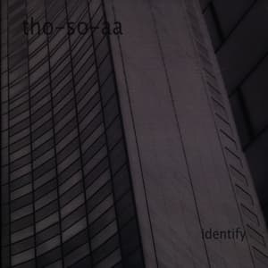 Identify