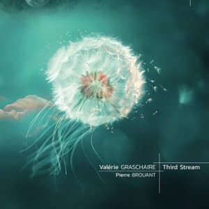 Third Stream