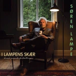 I Lampens Skaer