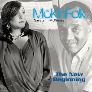 McKinFolk: The New Beginning