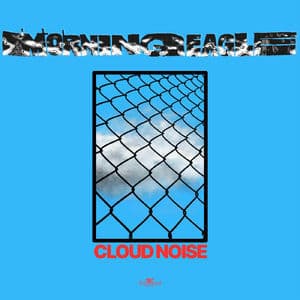 Cloud Noise