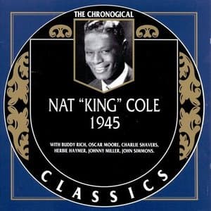 The Chronological Classics: 1945