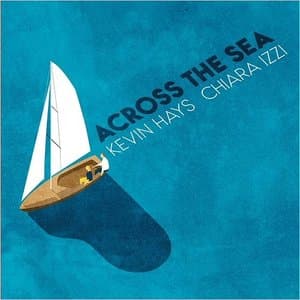 Across The Sea