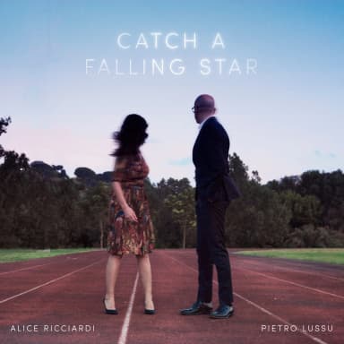 Catch A Falling Star