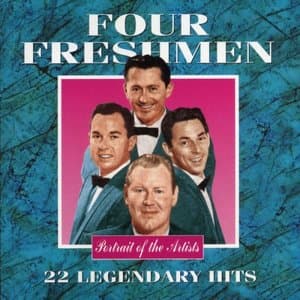 22 Legendary Hits