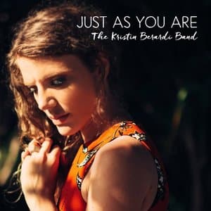 Just as You Are