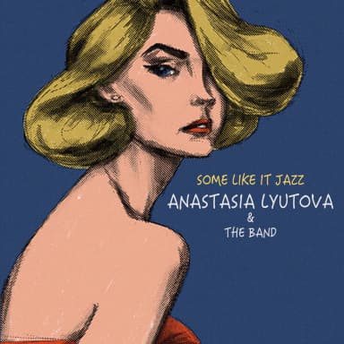 Some Like It Jazz