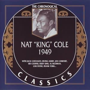 The Chronological Classics: 1949