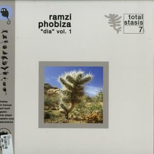 Phobiza Dia Vol.1