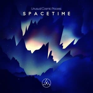 Spacetime