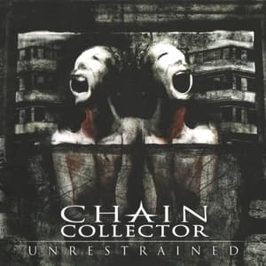 Unrestrained