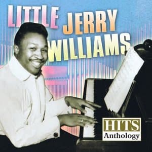 Hits Anthology