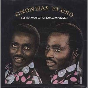 Atimawuin Dagamasi