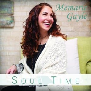 Soul Time
