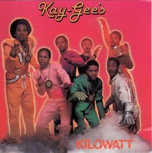 Kilowatt
