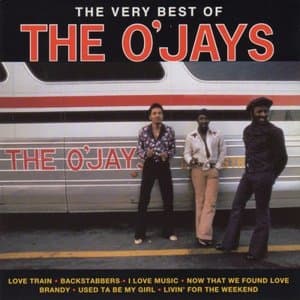 The Very Best Of
