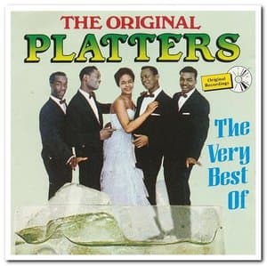 The Very Best Of