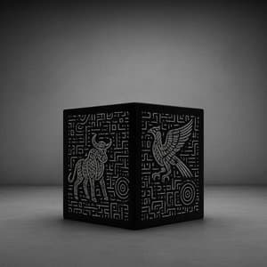 Black Box
