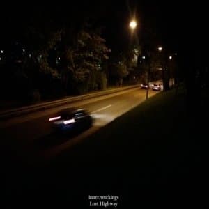 Lost Highway