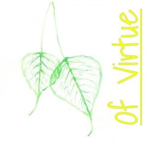 Of virtue
