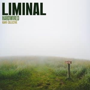 Liminal