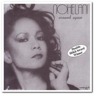 Around Again & Nohelani & Let's Do It