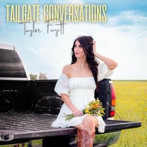 Tailgate Conversations