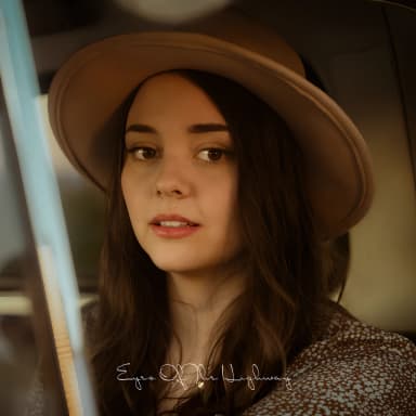 Eyes of the Highway
