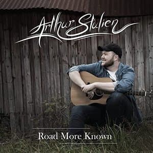 Road More Known