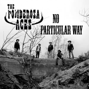 No Particular Way