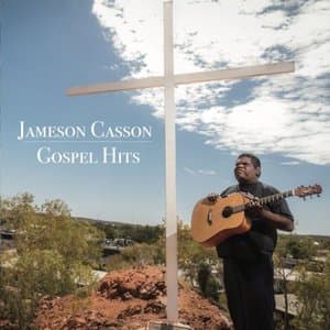 Gospel Hits