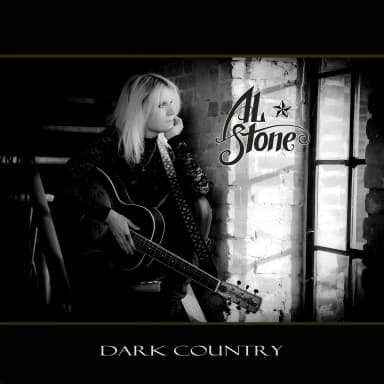 Dark Country