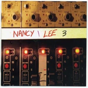 Nancy & Lee 3