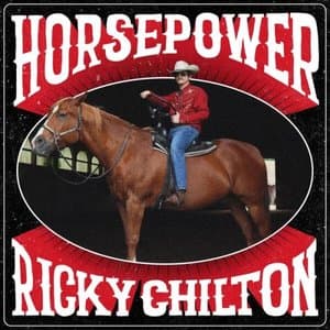 HORSEPOWER