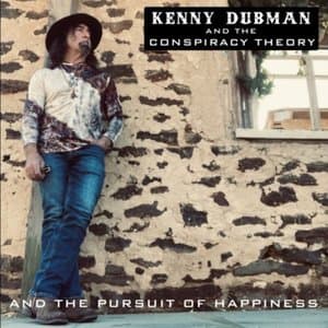 Pursuit of Happiness