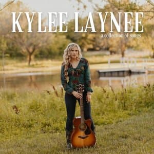 A Collection of Songs