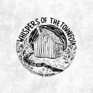 Whispers of the Townfolk