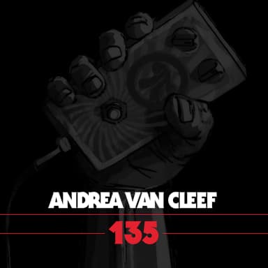 135