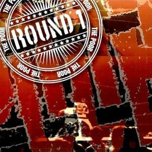 Round 1 & Round 2