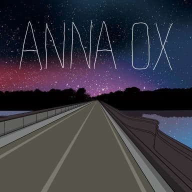 100% LANA