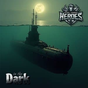 In the Dark
