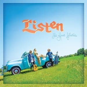 Listen
