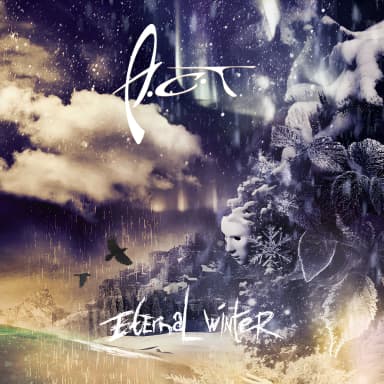 Eternal Winter