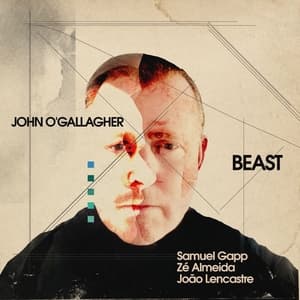 Beast