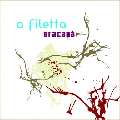 Bracanа