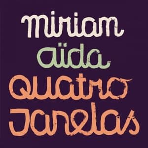 Quatro Janelas